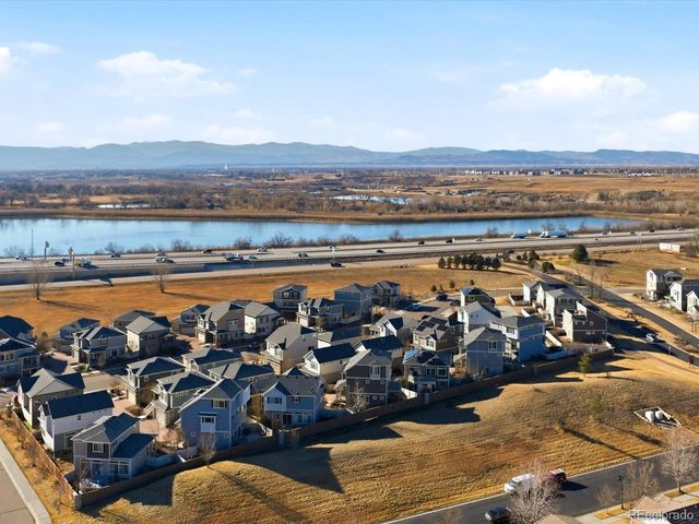 3905 Windwood Dr, Johnstown, CO 80534