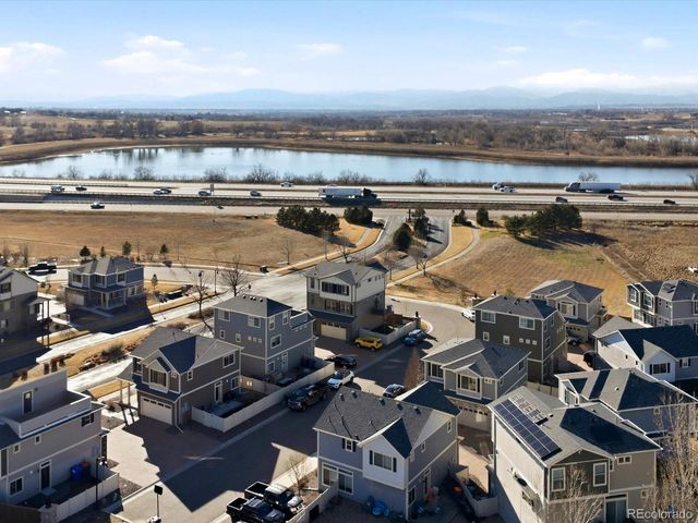 3905 Windwood Dr, Johnstown, CO 80534