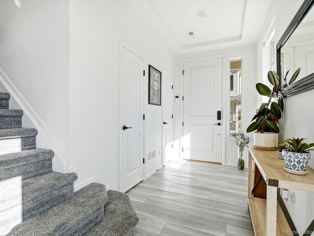 3905 Windwood Dr, Johnstown, CO 80534