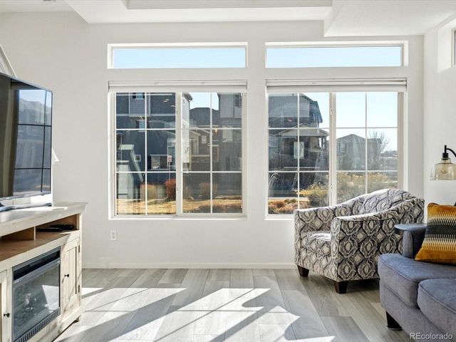 3905 Windwood Dr, Johnstown, CO 80534