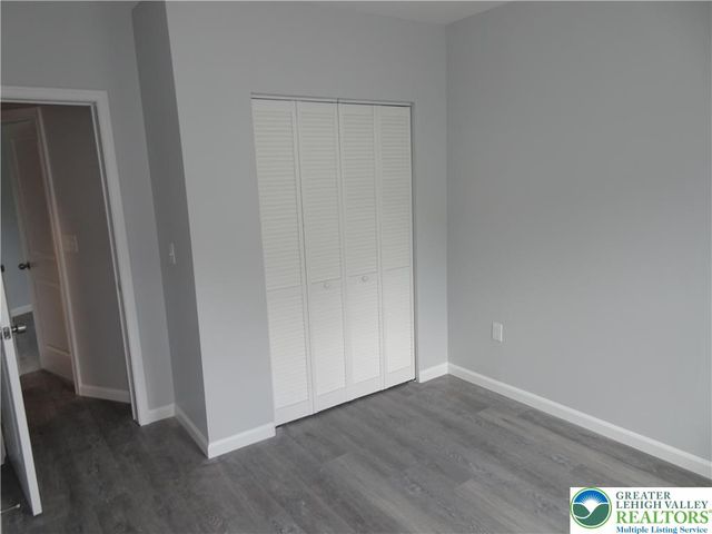 1535 East 7th Street, Bethlehem City, PA 18015