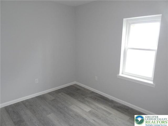 1535 East 7th Street, Bethlehem City, PA 18015