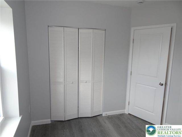 1535 East 7th Street, Bethlehem City, PA 18015