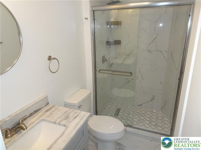 1535 East 7th Street, Bethlehem City, PA 18015