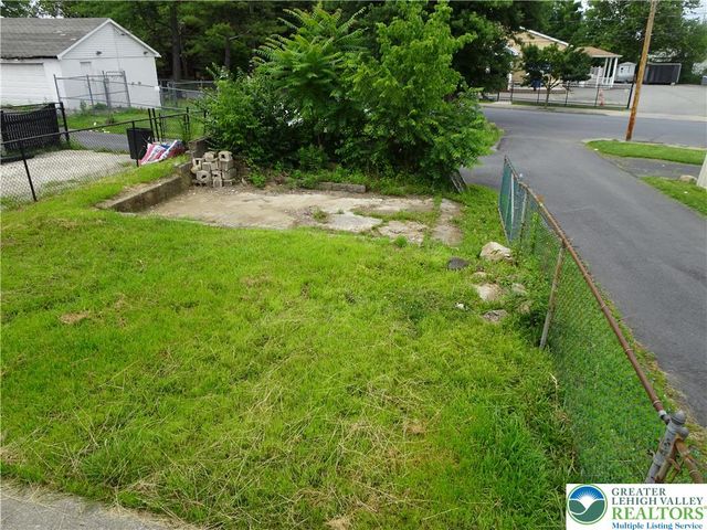 1535 East 7th Street, Bethlehem City, PA 18015