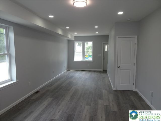 1535 East 7th Street, Bethlehem City, PA 18015