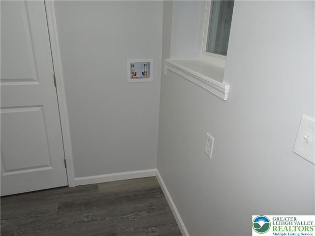 1535 East 7th Street, Bethlehem City, PA 18015