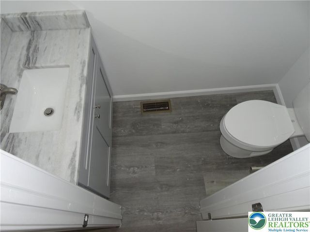 1535 East 7th Street, Bethlehem City, PA 18015