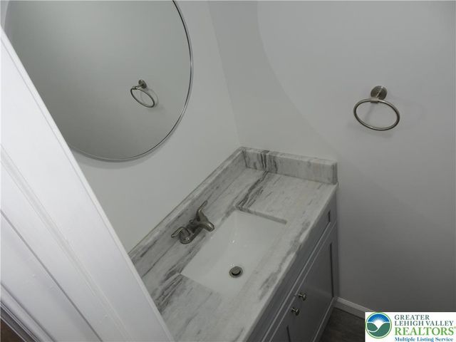 1535 East 7th Street, Bethlehem City, PA 18015