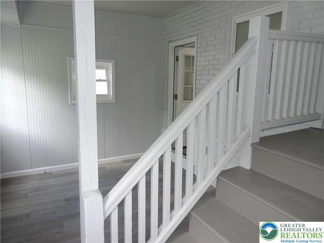 1535 East 7th Street, Bethlehem City, PA 18015