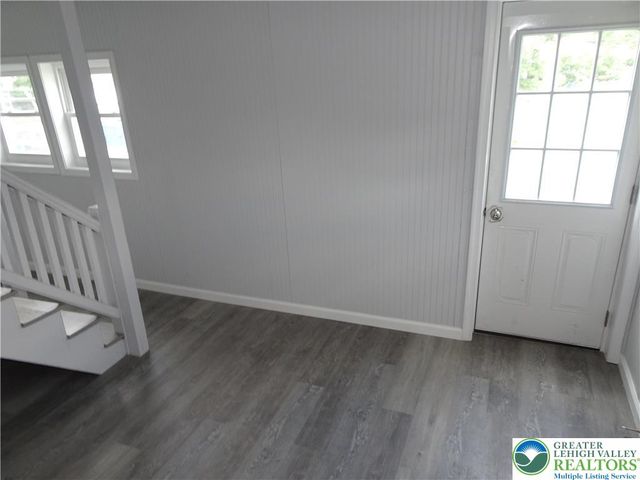 1535 East 7th Street, Bethlehem City, PA 18015
