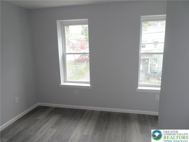 1535 East 7th Street, Bethlehem City, PA 18015