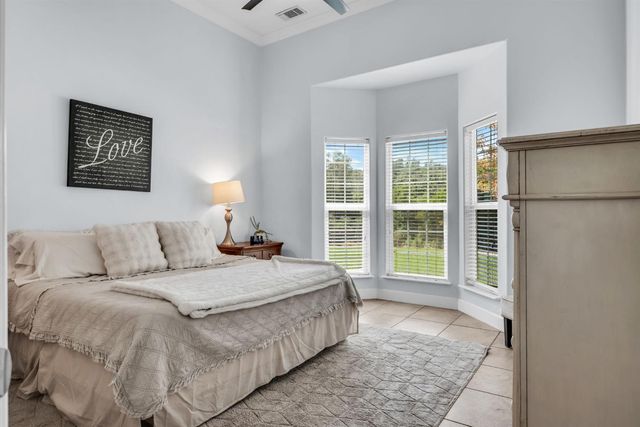 5401 Banbury Cross Rd, Shingle Springs, CA 95682