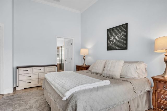 5401 Banbury Cross Rd, Shingle Springs, CA 95682