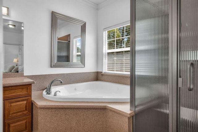 5401 Banbury Cross Rd, Shingle Springs, CA 95682