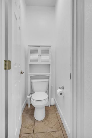 5401 Banbury Cross Rd, Shingle Springs, CA 95682