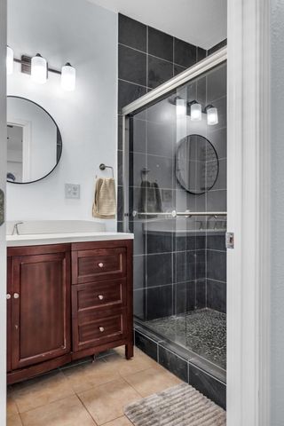 5401 Banbury Cross Rd, Shingle Springs, CA 95682
