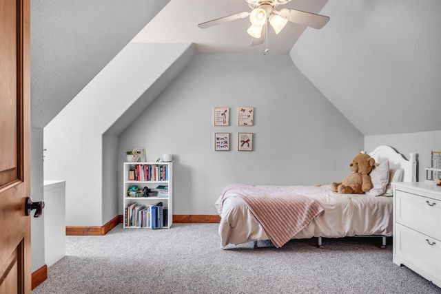 5401 Banbury Cross Rd, Shingle Springs, CA 95682