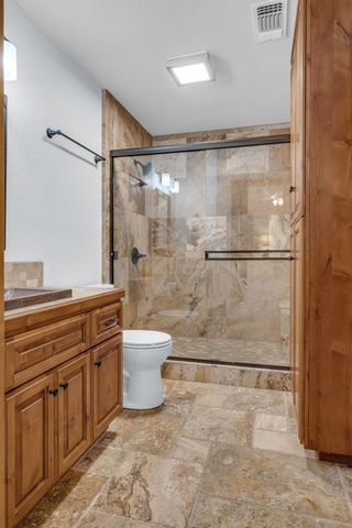 5401 Banbury Cross Rd, Shingle Springs, CA 95682