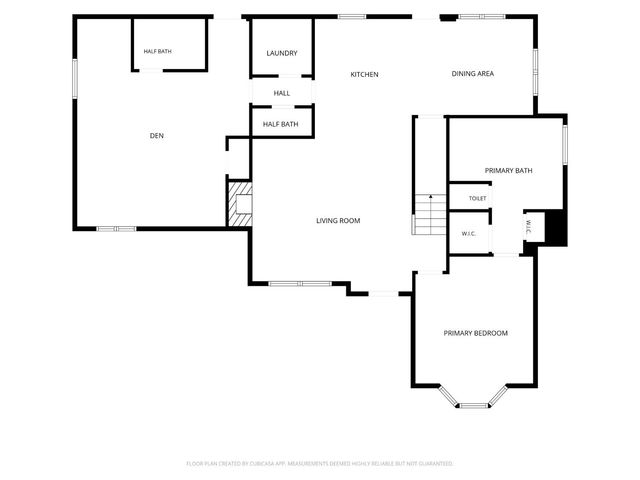 5401 Banbury Cross Rd, Shingle Springs, CA 95682