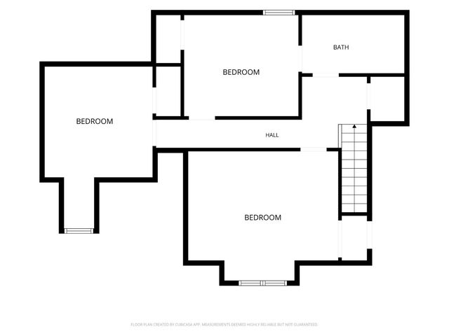 5401 Banbury Cross Rd, Shingle Springs, CA 95682