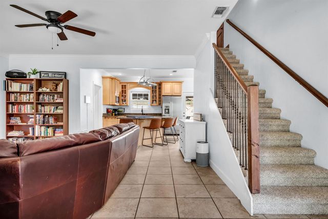5401 Banbury Cross Rd, Shingle Springs, CA 95682