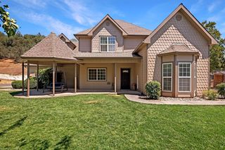5401 Banbury Cross Rd, Shingle Springs, CA 95682