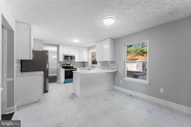 13016 GERSHWIN WAY, Silver Spring, MD 20904