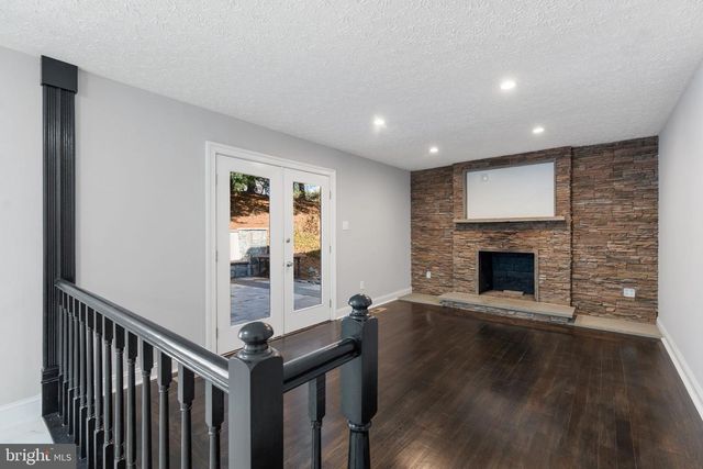 13016 GERSHWIN WAY, Silver Spring, MD 20904