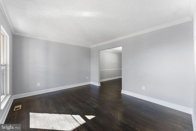 13016 GERSHWIN WAY, Silver Spring, MD 20904