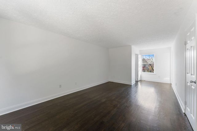 13016 GERSHWIN WAY, Silver Spring, MD 20904