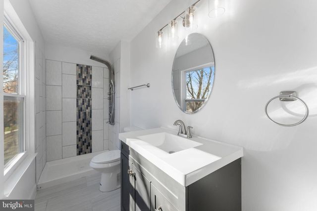 13016 GERSHWIN WAY, Silver Spring, MD 20904