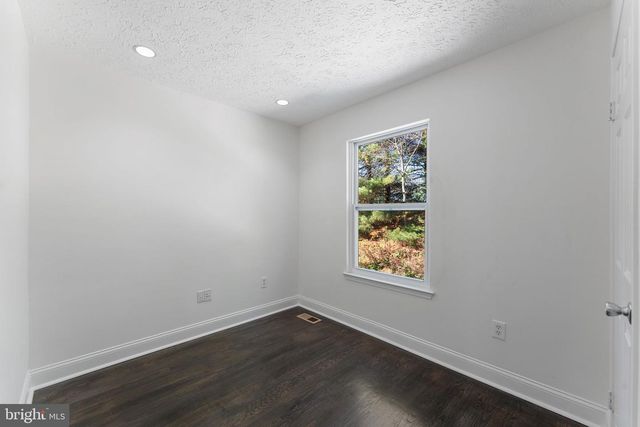 13016 GERSHWIN WAY, Silver Spring, MD 20904