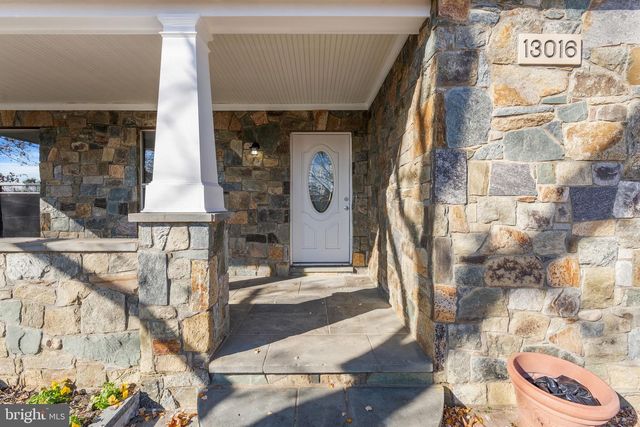 13016 GERSHWIN WAY, Silver Spring, MD 20904