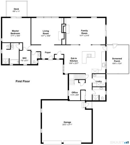 15 Camille Lane, Simsbury, CT 06092