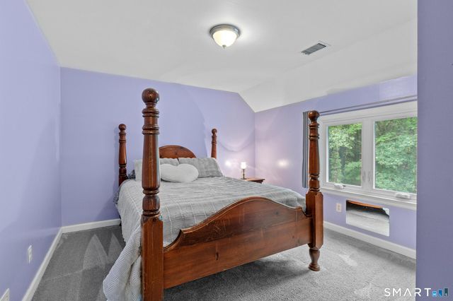 15 Camille Lane, Simsbury, CT 06092