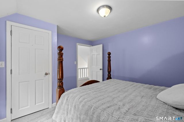 15 Camille Lane, Simsbury, CT 06092
