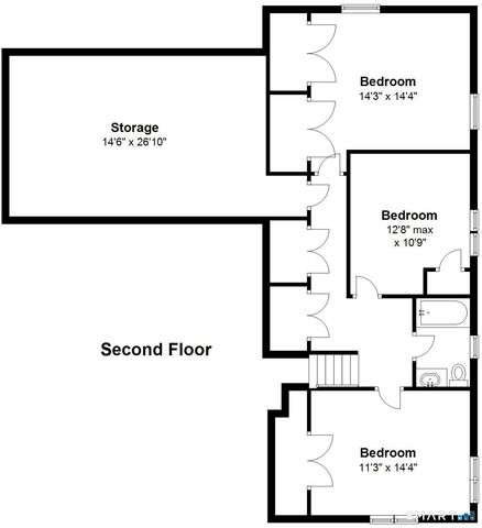 15 Camille Lane, Simsbury, CT 06092