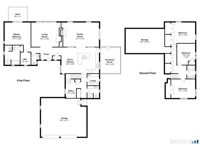 15 Camille Lane, Simsbury, CT 06092