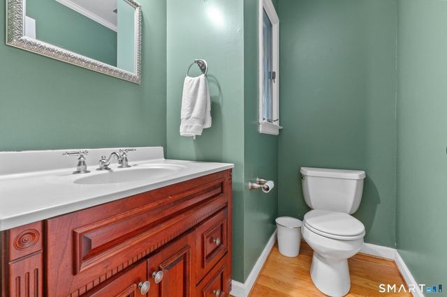 15 Camille Lane, Simsbury, CT 06092