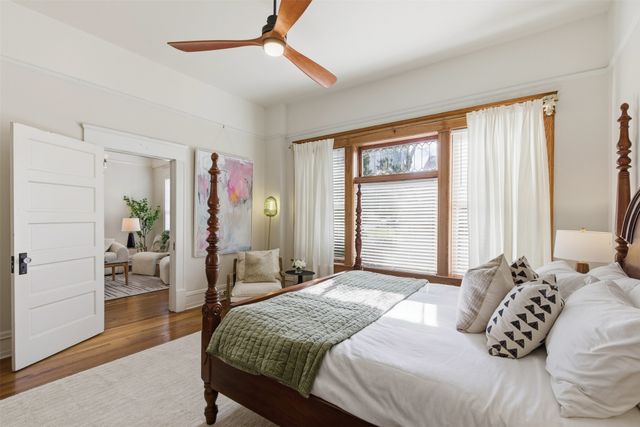 2264 Lipscomb Street, Fort Worth, TX 76110