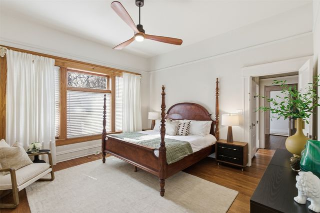 2264 Lipscomb Street, Fort Worth, TX 76110