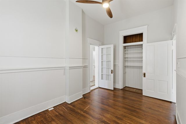 2264 Lipscomb Street, Fort Worth, TX 76110