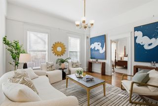 2264 Lipscomb Street, Fort Worth, TX 76110