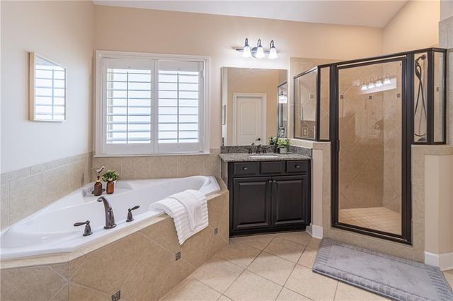 2715 Cogburn Lane, Milton, GA 30004