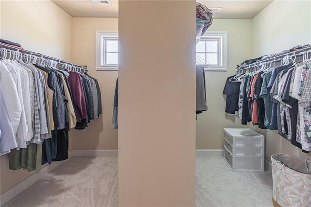 2715 Cogburn Lane, Milton, GA 30004