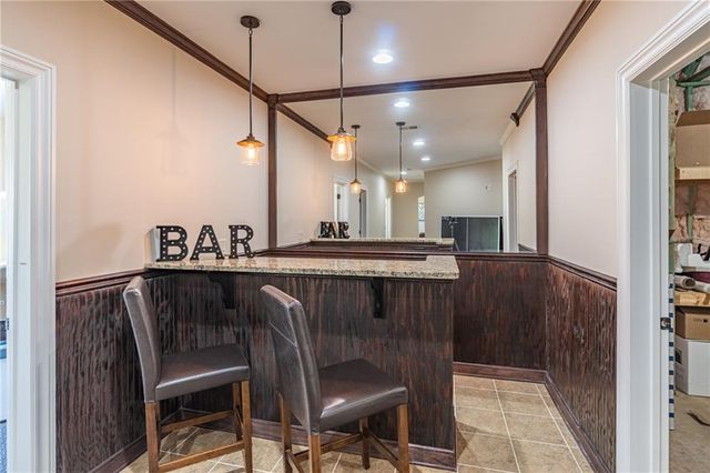 2715 Cogburn Lane, Milton, GA 30004