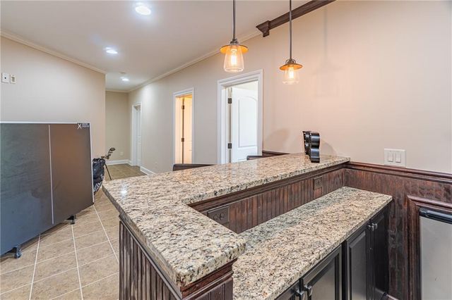 2715 Cogburn Lane, Milton, GA 30004