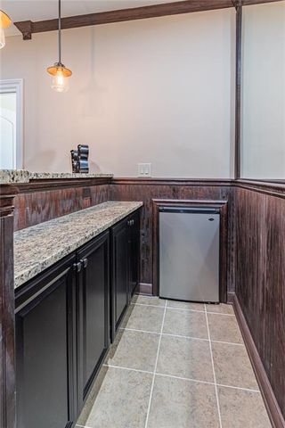 2715 Cogburn Lane, Milton, GA 30004