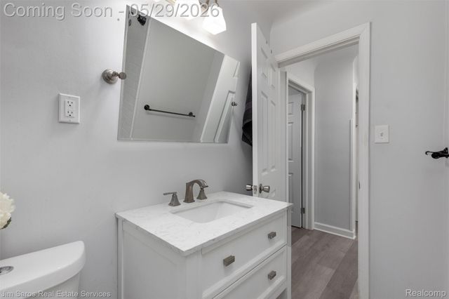 474 Madison Street, Grosse Pointe Farms, MI 48236